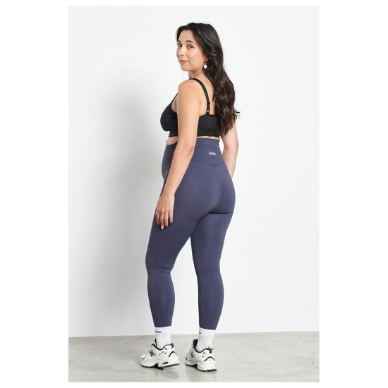 Bodytalk Γυναικείο κολάν εγκυμοσύνης